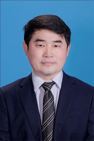 图片12.jpg