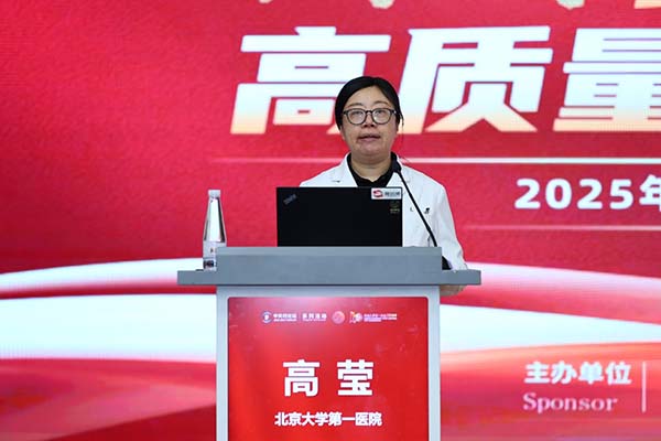 图片20.jpg