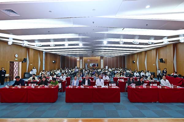 图片26.jpg