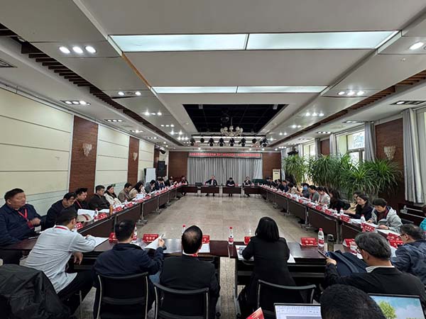 图片30.jpg