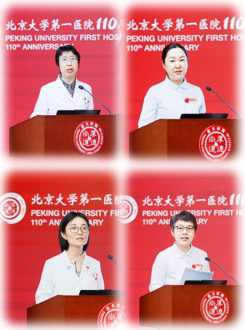 图3.png