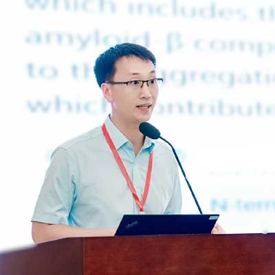 图片9.jpg