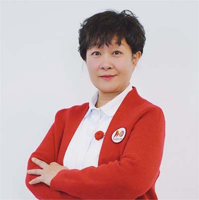 图片13.jpg