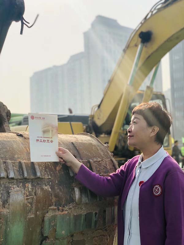 图片15.jpg