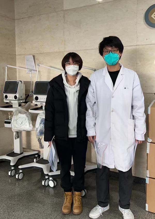 图片17.jpg
