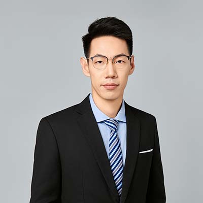 图片19.jpg