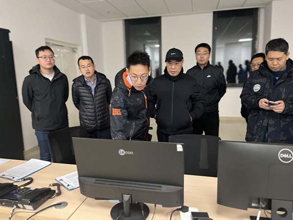 图片21.jpg