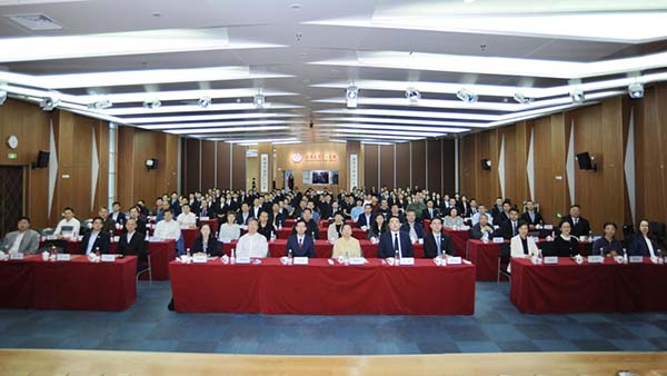 图片23.jpg