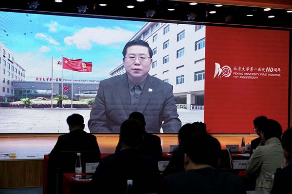 图片26.jpg