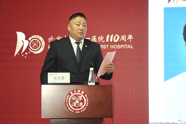 图片27.jpg