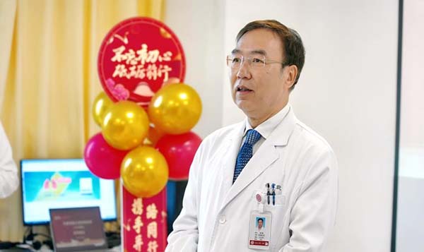 图片8.jpg