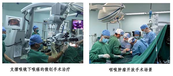 图片14.jpg