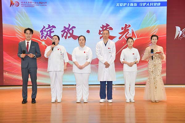 图片9.jpg