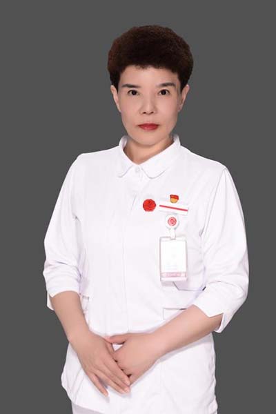 图片2.jpg