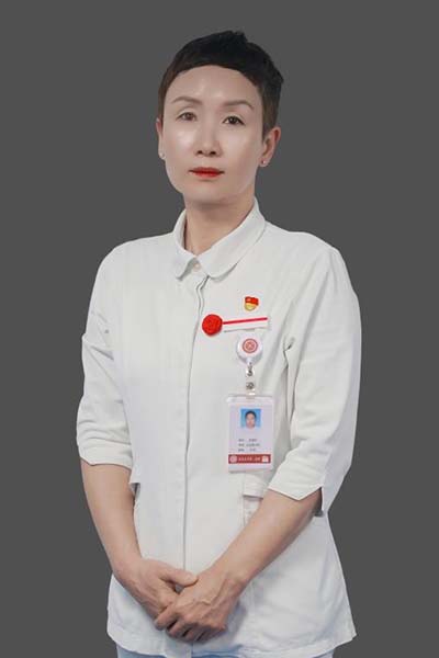 图片3.jpg
