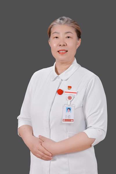 图片5.jpg