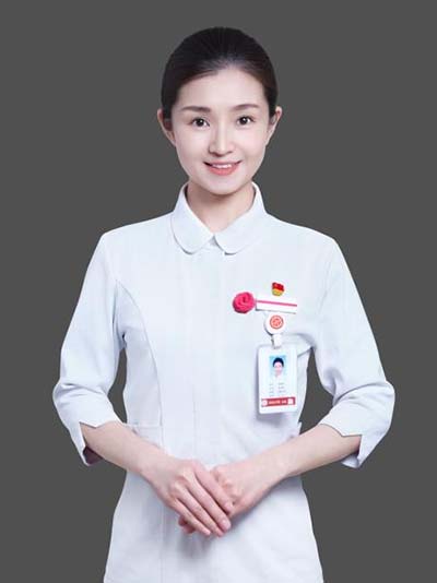 图片6.jpg
