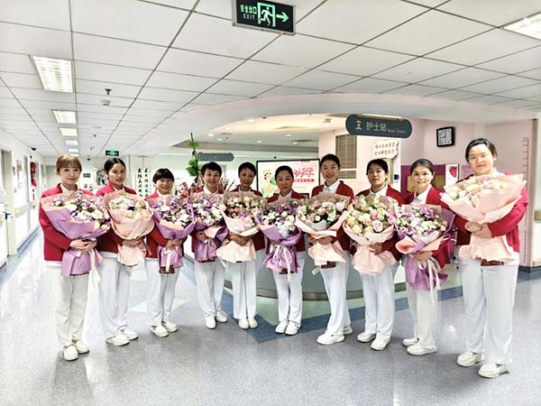 图片8.jpg