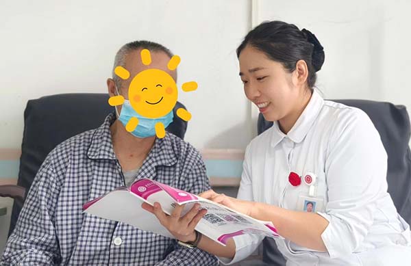图片11.jpg