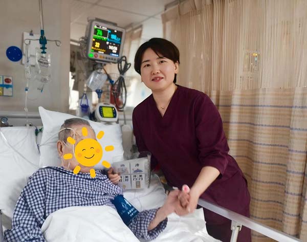图片13.jpg