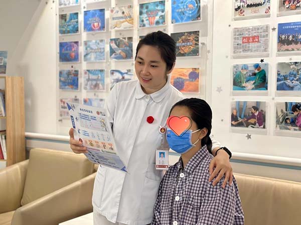 图片19.jpg
