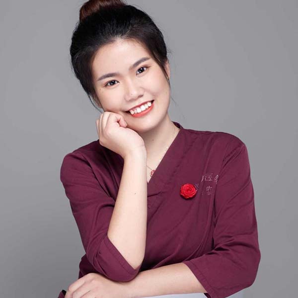 图片22.jpg