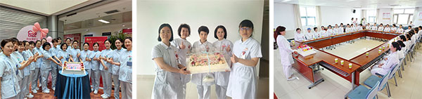 未标题-8.jpg
