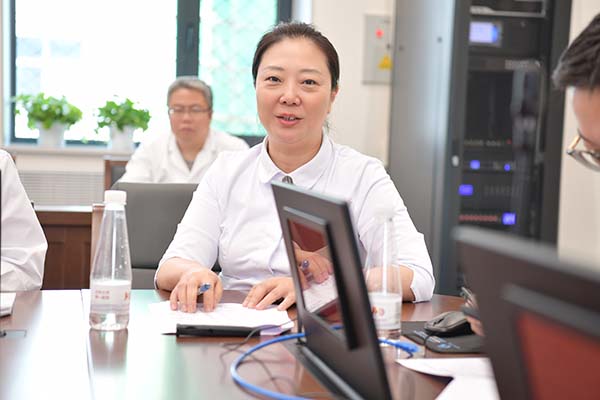 图片5.jpg