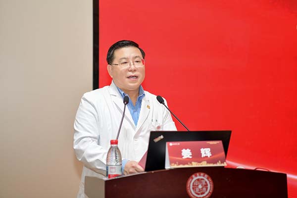 图片9.jpg