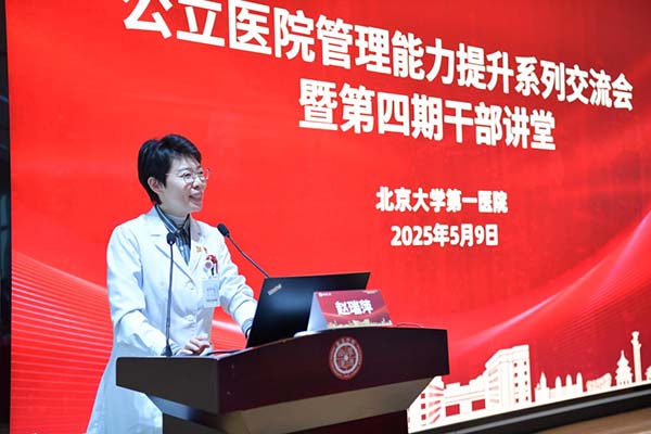 图片11.jpg