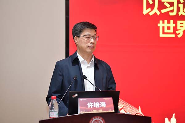 图片12.jpg