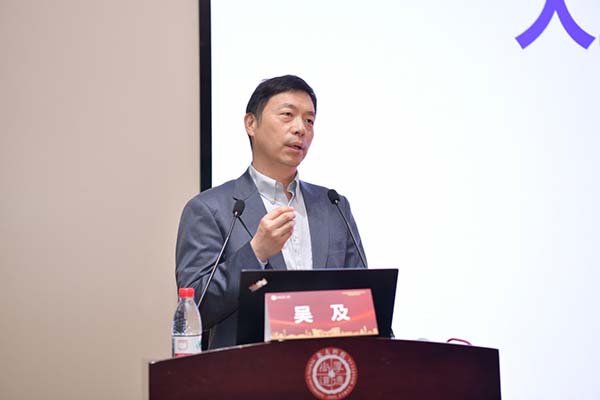 图片13.jpg