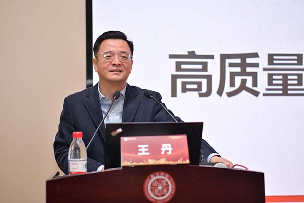 图片14.jpg