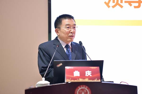 图片15.jpg