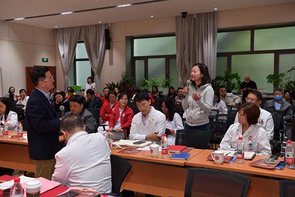 图片19.jpg
