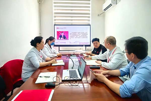 图片21.jpg