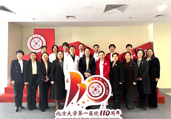 图片11.jpg