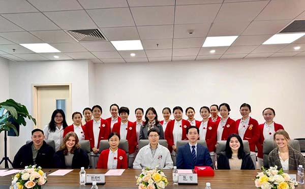 图片12.jpg