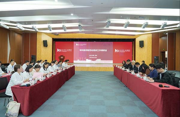 图片13.jpg