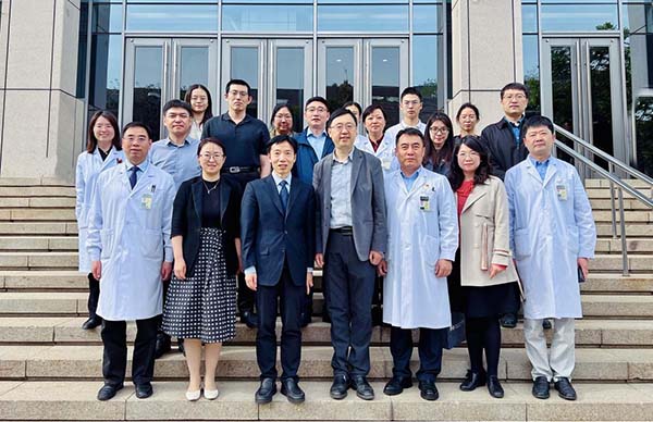 图片14.jpg