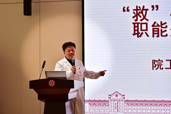 图片22.jpg
