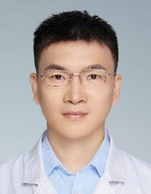 图片5.jpg