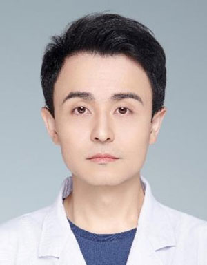 图片7.jpg