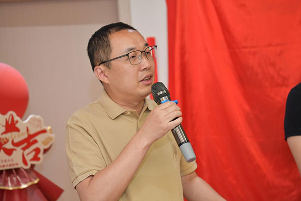 图片11.jpg