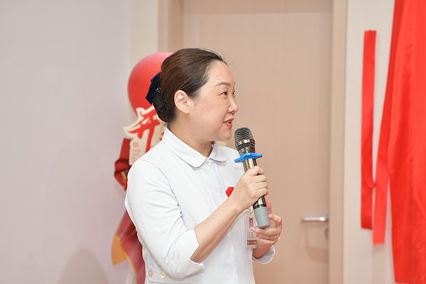 图片12.jpg