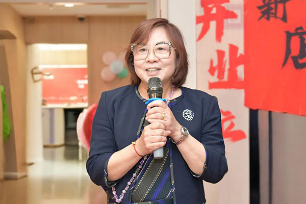图片13.jpg