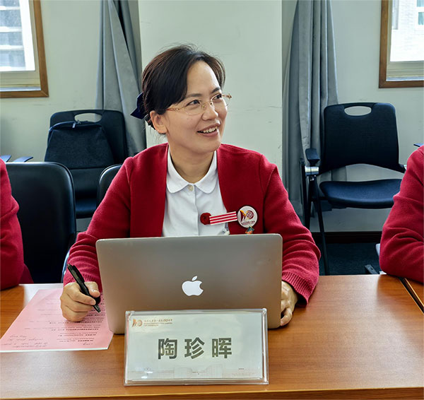 图3-陶主任.jpg