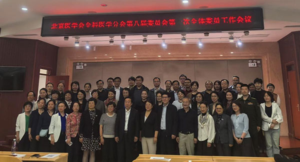 图片15.jpg