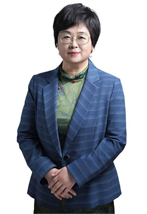 图片16.jpg
