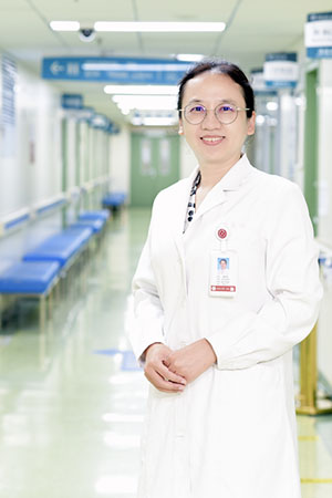 图片17.jpg